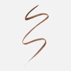 Definer Mechanical Waterproof Ultra-Fine Tip Eyebrow Pencil with Spoolie Brush
