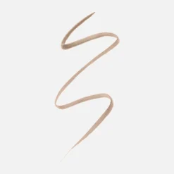 Definer Mechanical Waterproof Ultra-Fine Tip Eyebrow Pencil with Spoolie Brush