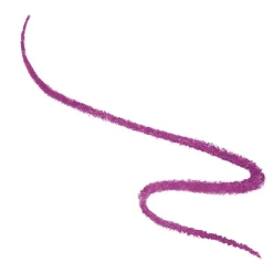 Delineador de labios