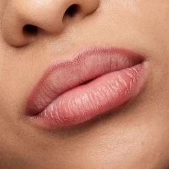 Delineador de labios