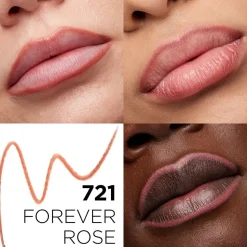 Delineador de labios