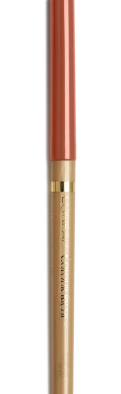 Delineador de labios