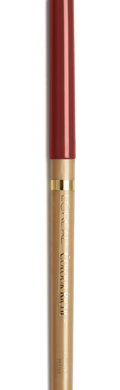 Delineador de labios