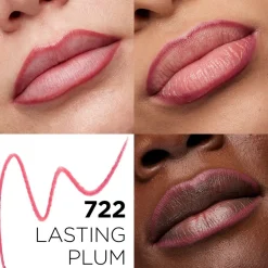 Delineador de labios