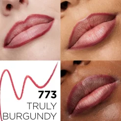 Delineador de labios