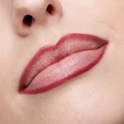 Delineador de labios