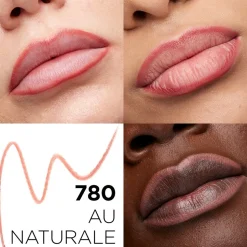 Delineador de labios