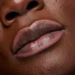 Delineador de labios