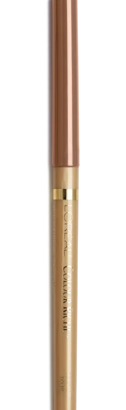 Delineador de labios