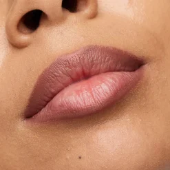 Delineador de labios