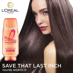Dream Length Super Detangler Conditioner