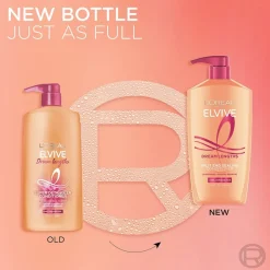 Dream Length Super Detangler Conditioner