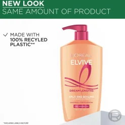 Dream Length Super Detangler Conditioner