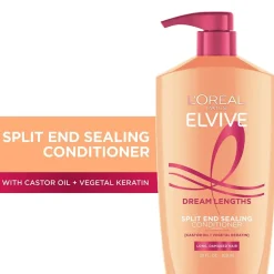 Dream Length Super Detangler Conditioner