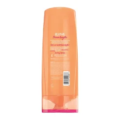 Dream Length Super Detangler Conditioner
