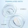 EverPure Clarify and Restore Kit
