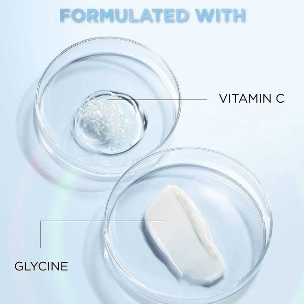 EverPure Clarify and Restore Kit
