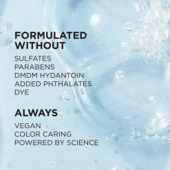 EverPure Clarify and Restore Kit