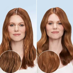 EverPure Clarify and Restore Kit