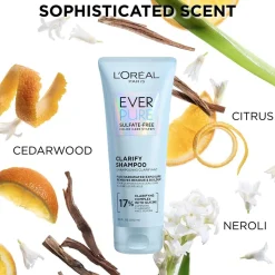 EverPure Clarify and Restore Kit