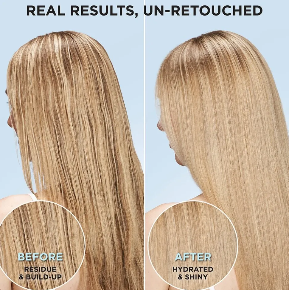 EverPure Clarify and Restore Kit