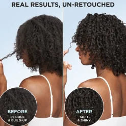 EverPure Clarify and Restore Kit