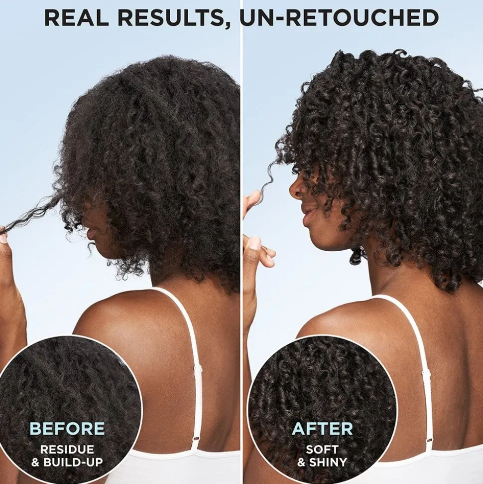 EverPure Clarify and Restore Kit
