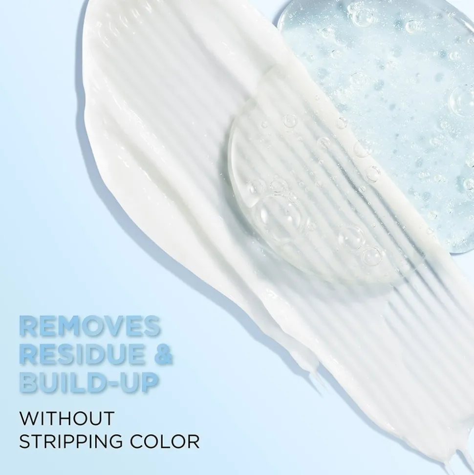 EverPure Clarify and Restore Kit