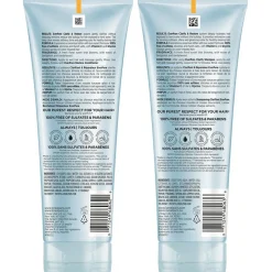 EverPure Clarify and Restore Kit