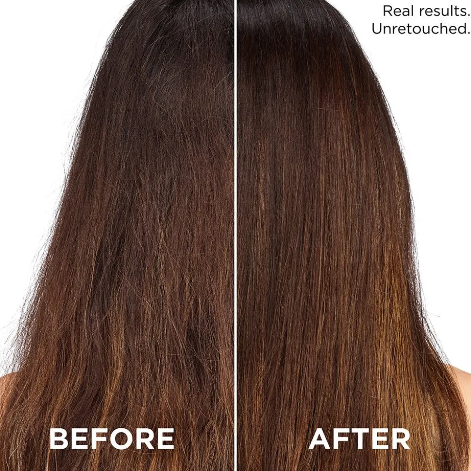 Ever Pure Moisture Shampoo & Conditioner Kit