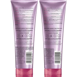 Ever Pure Moisture Shampoo & Conditioner Kit