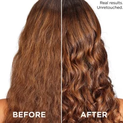Ever Pure Moisture Shampoo & Conditioner Kit