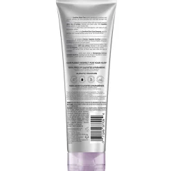 EverPure Silver Care Conditioner, For Gray Hair