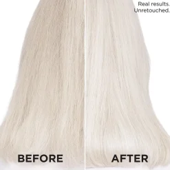 EverPure Silver Care Conditioner, For Gray Hair