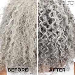EverPure Silver Care Shampoo, For Gray Hair