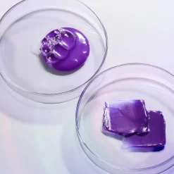 Ever Purple, Conditoner, Travel Size