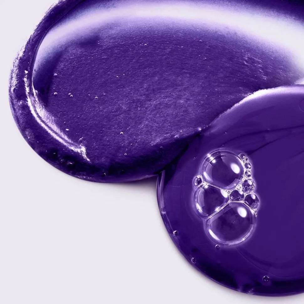 Ever Purple, Conditoner, Travel Size
