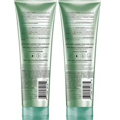 Ever Strong Thickening Shampoo & Conditioner Kit