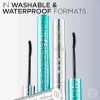 Extensionist Waterproof Mascara