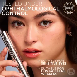 Extensionist Waterproof Mascara