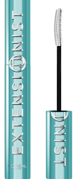 Extensionist Waterproof Mascara