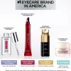 Eye Defense Eye Cream