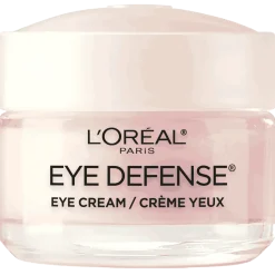 Eye Defense Eye Cream