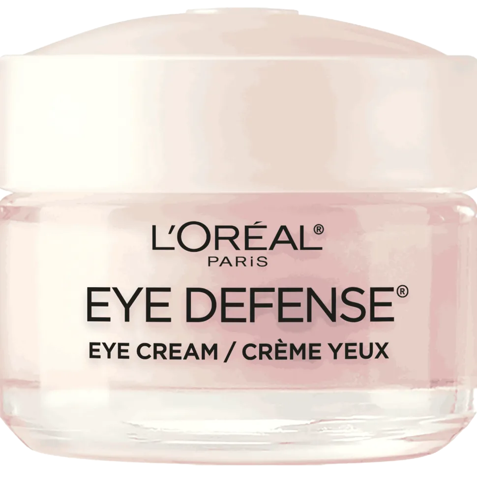 Eye Defense Eye Cream