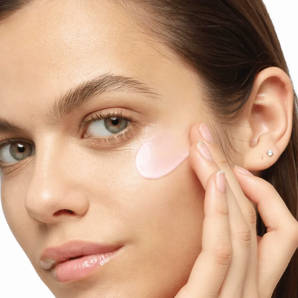 Eye Defense Eye Cream