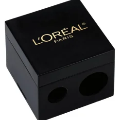 Eye Makeup Pencil Sharpener