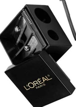 Eye Makeup Pencil Sharpener