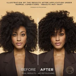 Fade-Defying Permanent Hair Color for Salon-Quality Luminous Hair
