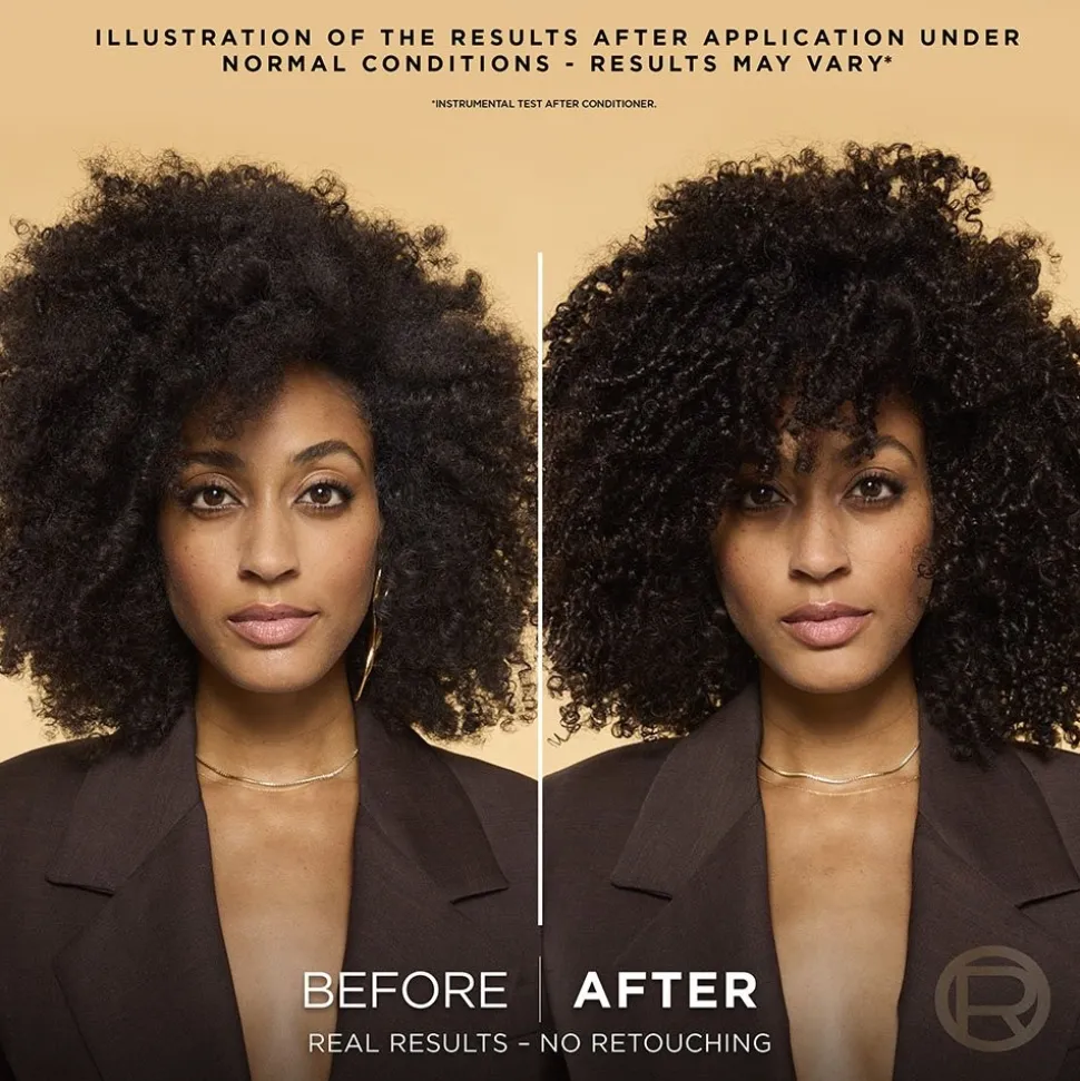 Fade-Defying Permanent Hair Color for Salon-Quality Luminous Hair