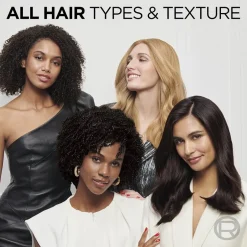 Fade-Defying Permanent Hair Color for Salon-Quality Luminous Hair
